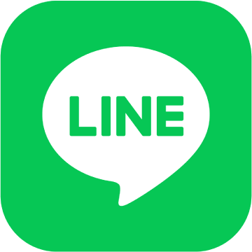 Lineで質問
